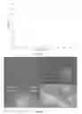 Fig. 02 - POLYURETHANE/BONE COMPOSITIONS AND METHODS