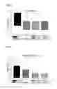 Fig. 02 - MAGNOTHERAPY PRODUCTS