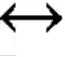 Fig. 02 - Compositions and Methods to Modulate Angiogenesis