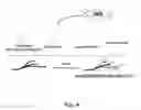 Fig. 07 - Compositions and Methods to Modulate Angiogenesis