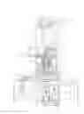 Fig. 02 - Resin sealing apparatus
