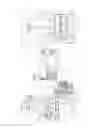 Fig. 04 - Resin sealing apparatus