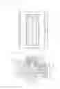 Fig. 11 - Resin sealing apparatus