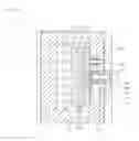Fig. 12 - Resin sealing apparatus