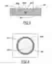 Fig. 03 - Methods and apparatus for rapid imprint lithography