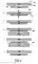 Fig. 04 - Methods and apparatus for rapid imprint lithography