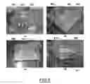 Fig. 06 - Methods and apparatus for rapid imprint lithography