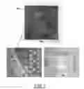 Fig. 07 - Methods and apparatus for rapid imprint lithography