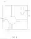 Fig. 03 - IMPRINTING MOLD WITH GROOVE FOR EXCESS MATERIAL