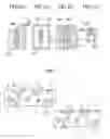 Fig. 02 - Method of manufacturing a collapsible mold