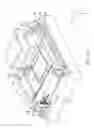 Fig. 02 - Three-dimensional object forming apparatus
