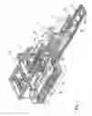 Fig. 02 - Device for producing thermoplastic corrugated pipes