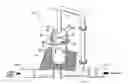 Fig. 01 - Direct inducement sulfurous acid generator