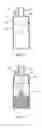 Fig. 03 - Direct inducement sulfurous acid generator
