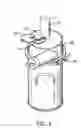 Fig. 04 - Direct inducement sulfurous acid generator
