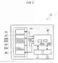 Fig. 02 - Apparatus for manufacturing cylindrical member and method of manufacturing cylindrical member