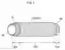 Fig. 06 - Apparatus for manufacturing cylindrical member and method of manufacturing cylindrical member