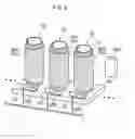 Fig. 07 - Apparatus for manufacturing cylindrical member and method of manufacturing cylindrical member
