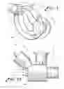 Fig. 02 - Method and apparatus for multi-stream metered extrusion