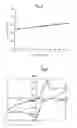 Fig. 02 - PROCESS FOR MANUFACTURING A THERMALLY AND/OR ELECTRICALLY CONDUCTING SOLID