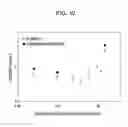 Fig. 09 - Precursor sol of aluminum oxide and method for producing optical member