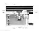 Fig. 07 - Reaction chamber with removable liner