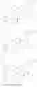 Fig. 22 - INKJET RECORDING METHOD