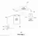Fig. 02 - Precise Fluid Dispensing Method and Device