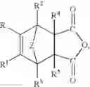 Fig. 09 - Low temperature curable coating compositions, related methods and coated substrates