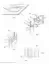 Fig. 02 - System for depositing liquid material onto a substrate