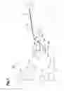 Fig. 02 - Liquid application apparatus and application method