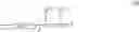 Fig. 49 - Photocurable composition