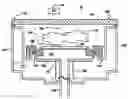 Fig. 01 - BIASABLE COOLING PEDESTAL