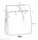 Fig. 02 - VARIABLE DEPTH LASER SCORED EASY-OPEN POUCH FOR MICROWAVE STEAM VENTING