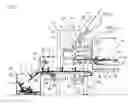 Fig. 02 - Label sheet and label sheet manufacturing device