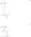 Fig. 02 - NOVEL COPOLYMER, NOVEL COPOLYMER-CONTAINING COMPOSITION, LAMINATE BODY, METHOD OF PRODUCING METAL FILM-COATED MATERIAL, METAL FILM-COATED MATERIAL, METHOD OF PRODUCING METALLIC PATTERN-BEARING MATERIAL AND METALLIC PATTERN-BEARING MATERIAL