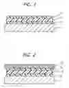 Fig. 02 - ARTIFICIAL LEATHER FOR AUTOMOBILE INTERIOR MATERIALS AND METHOD FOR PRODUCING THE SAME