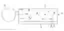 Fig. 01 - LIGHT GUIDING PLATE