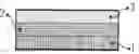 Fig. 01 - HEAT-RESISTANT ADHESIVE SHEET