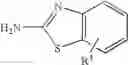 Fig. 06 - Water based non-chromated primers for structural bonding applications