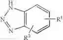 Fig. 07 - Water based non-chromated primers for structural bonding applications