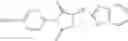 Fig. 08 - Water based non-chromated primers for structural bonding applications