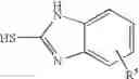 Fig. 09 - Water based non-chromated primers for structural bonding applications
