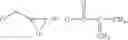 Fig. 22 - Water based non-chromated primers for structural bonding applications