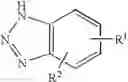 Fig. 33 - Water based non-chromated primers for structural bonding applications