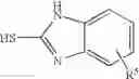 Fig. 35 - Water based non-chromated primers for structural bonding applications