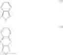 Fig. 09 - ELECTRICALLY CONDUCTIVE POLYMER COMPOSITIONS AND FILMS MADE THEREFROM