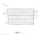 Fig. 02 - Sulfidation-resistant coating system