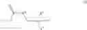 Fig. 02 - Moisture-curing composition comprising at least two polymers having silane groups