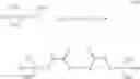 Fig. 09 - Moisture-curing composition comprising at least two polymers having silane groups
